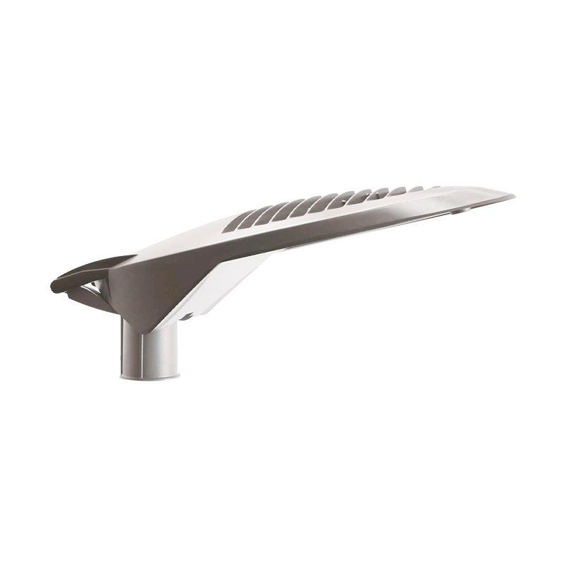 Custom China LED Streetlight Tillverkare 30w-150w GREENLUX Series LED Street Light