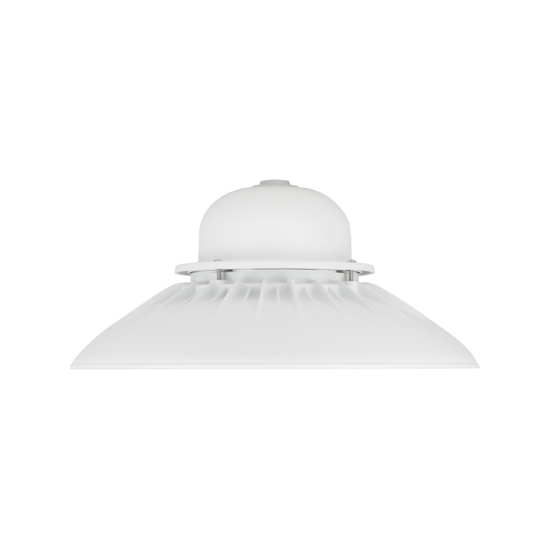 Fjädrande monteringstillbehör Design TORO Series LED Highbay Light Fjädrande monteringstillbehör Design TORO Series LED Highbay Light