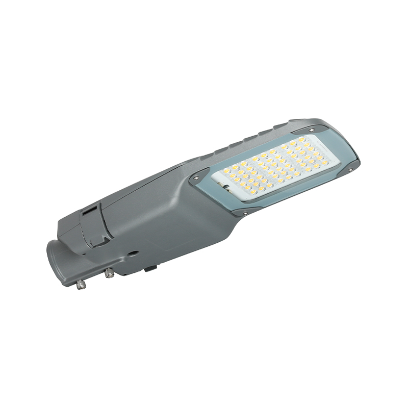 30w 50w 100w 150w 200w 240w SAVANNA LITE-serien LED-gatljus