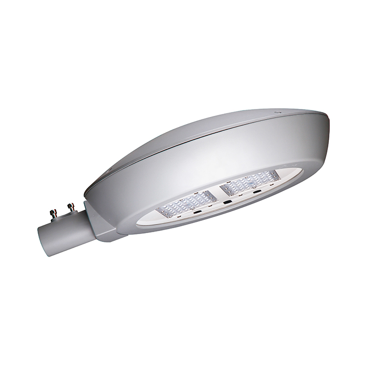 Stolptopp D60 ARM MEDUSA Series LED Trädgårdsljus för Park Urban Lighting Stolptopp D60 ARM MEDUSA Series LED Trädgårdsljus för Park Urban Lighting