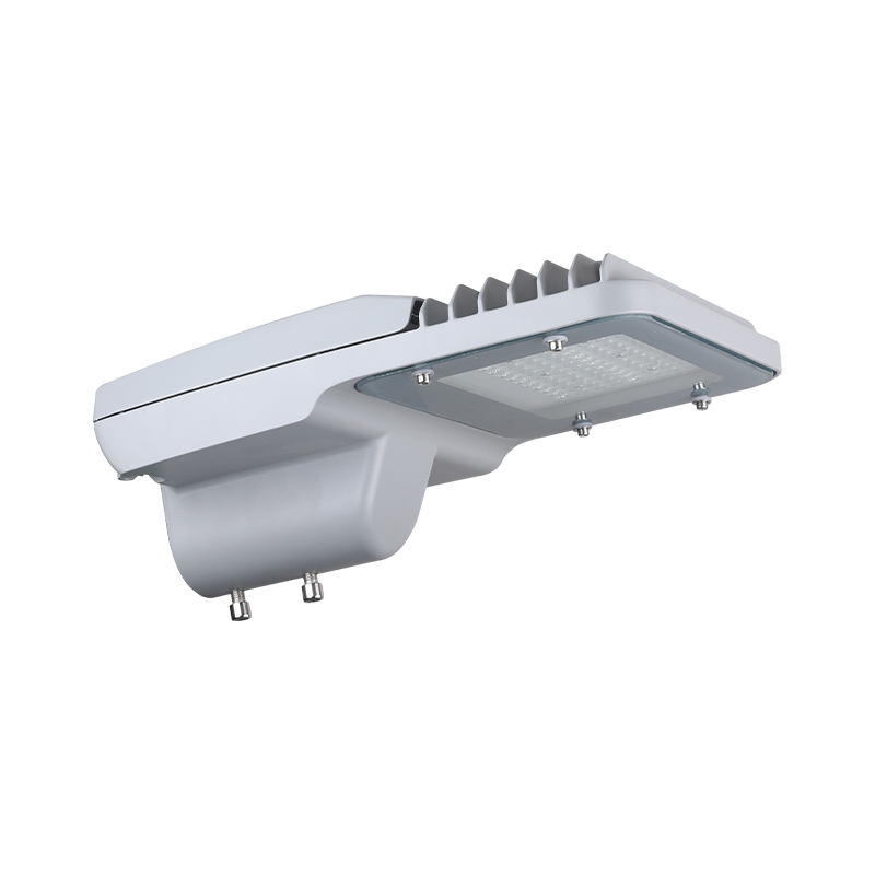 120lm/w-180lm/w 50w 100w 150w 200w ATLANTIC LITE-serien LED-gatljus