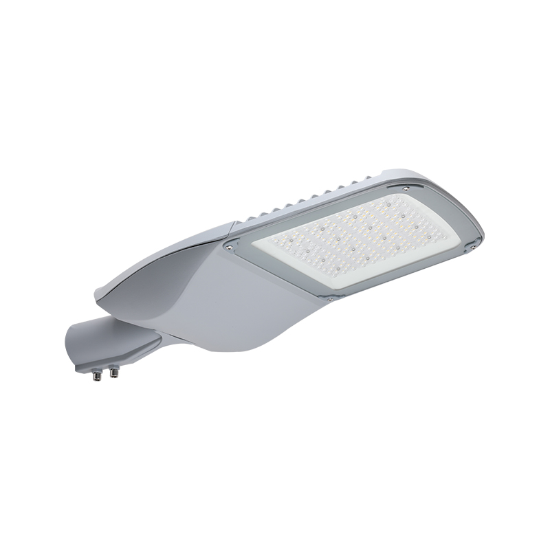 3030/5050 SMD LED-chip FORTUNE-serien LED gatubelysning