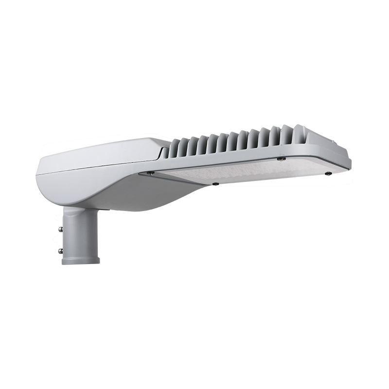High Power IP66 100w 150w 200w 250w 300w ATLANTIC Series LED-gatljus