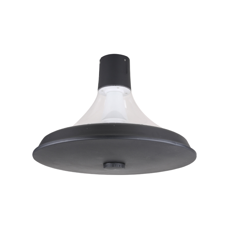 30w 40w 50w 60w SATURN-serien LED Trädgårdsljus 30w 40w 50w 60w SATURN-serien LED Trädgårdsljus
