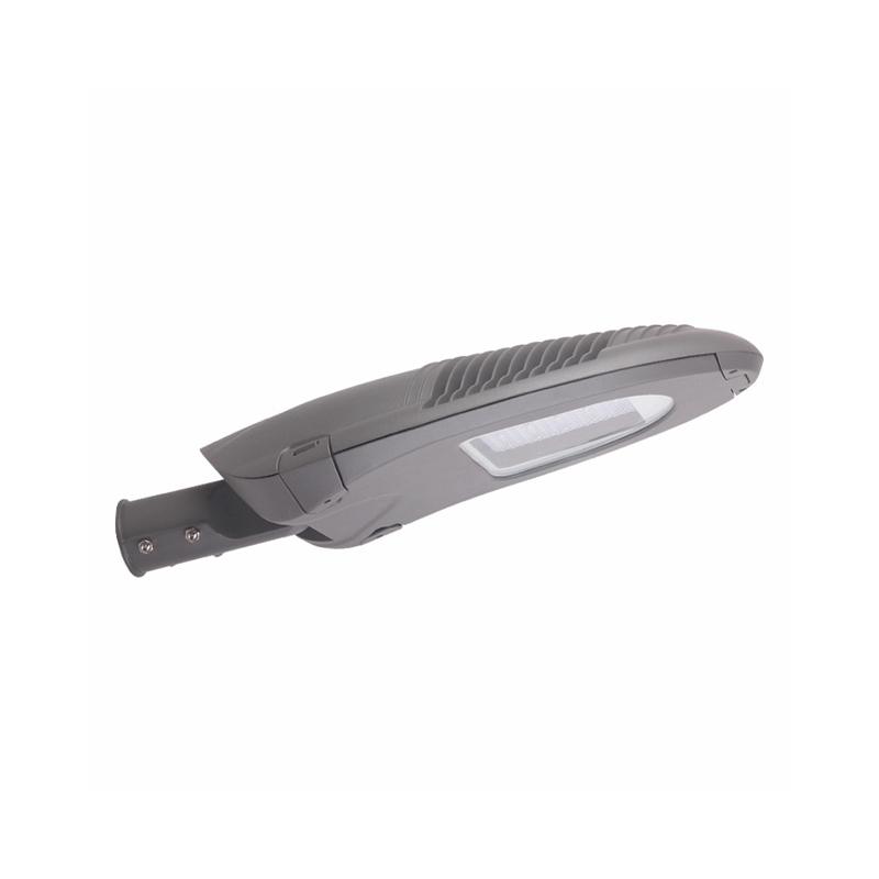 Utomhusvägsbelysning SUPERLUX-serien LED-gatljus