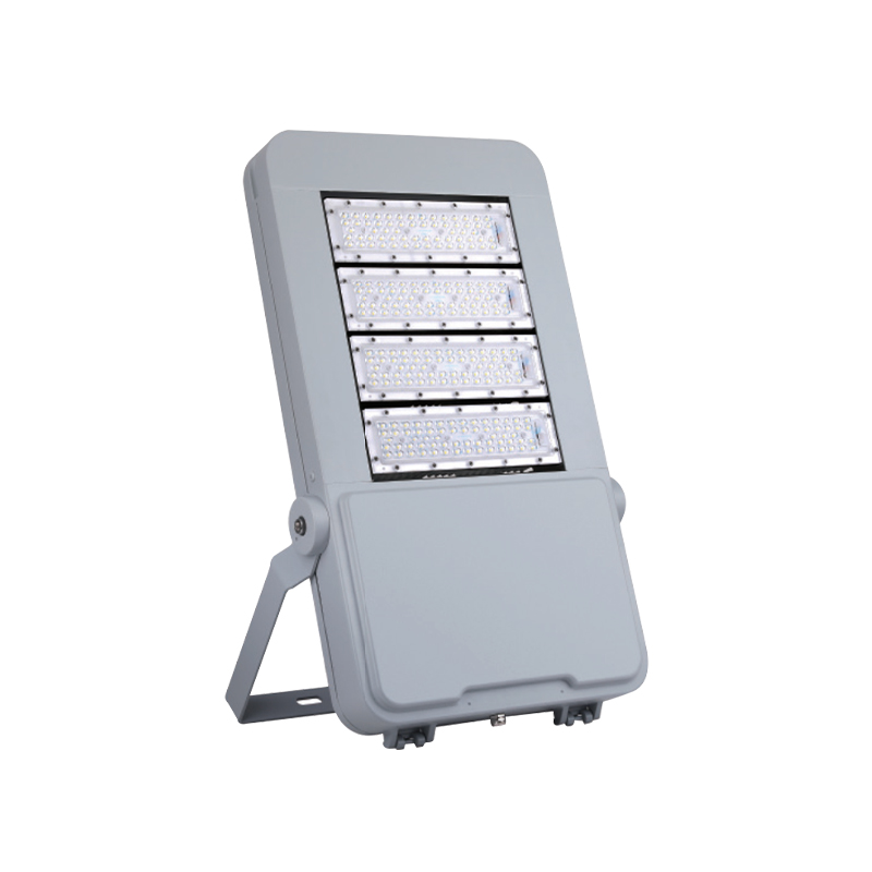 Högkvalitativ 30W-300W IP66 IK10 NOVA-serien modulär LED-gatljus Högkvalitativ 30W-300W IP66 IK10 NOVA-serien modulär LED-gatljus