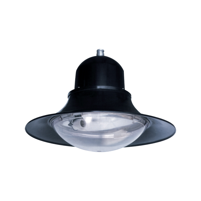 PC Diffuser Suspension 30w 50w 60w 80w LED Trädgårdsljus från HEVOS-serien PC Diffuser Suspension 30w 50w 60w 80w LED Trädgårdsljus från HEVOS-serien